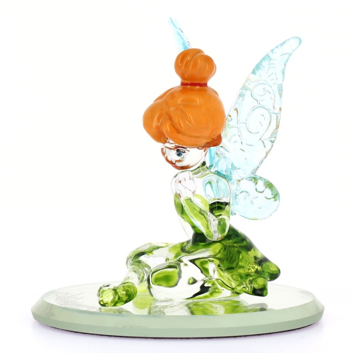 Tinker Bell figurine