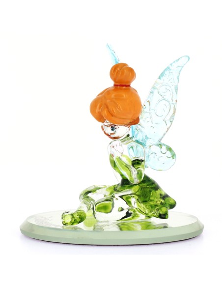 Figurine de Clochette