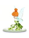 Figurine de Clochette