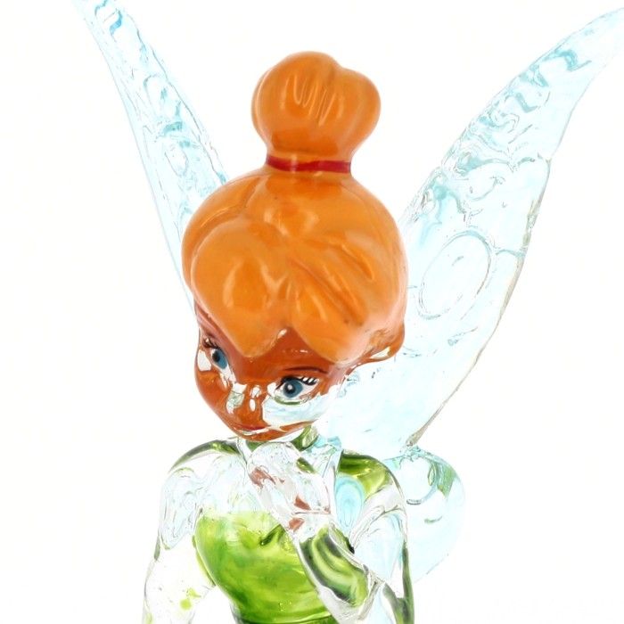 Tinker Bell figurine
