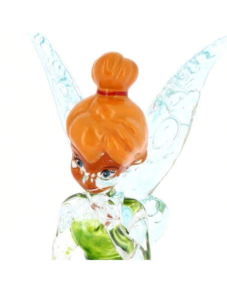 Tinker Bell figurine