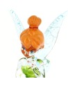 Tinker Bell figurine