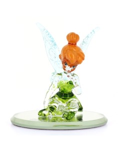 Tinker Bell figurine