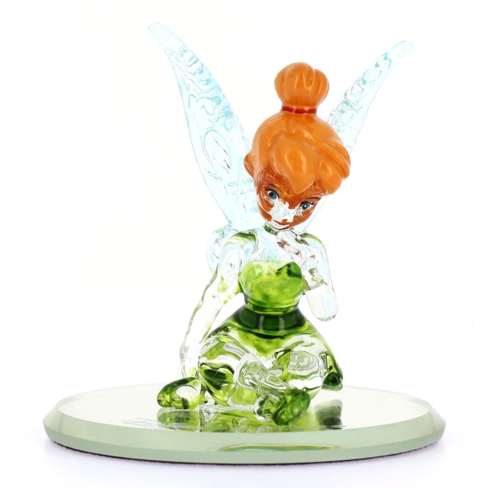 Figurine de Clochette
