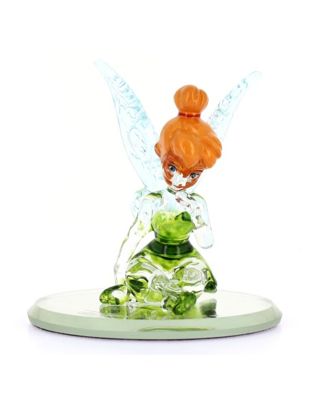 Tinker Bell figurine