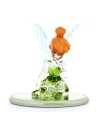 Figurine de Clochette