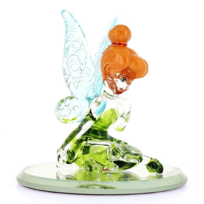 Tinker Bell figurine