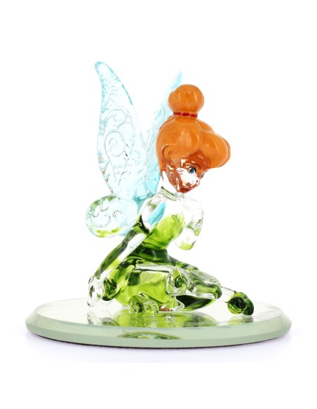 Figurine de Clochette