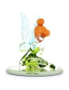 Figurine de Clochette