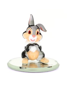 Figurine  Panpan
