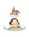 Thumper figurine