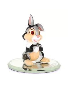 Thumper figurine 2