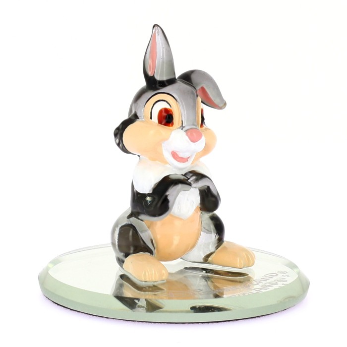 Figurine  Panpan