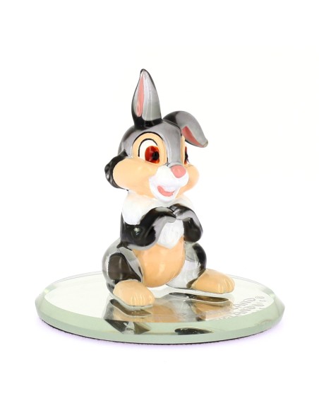 Figurine  Panpan