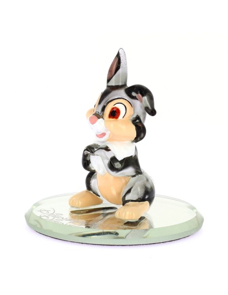 Thumper figurine