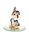 Thumper figurine