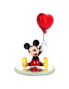 Figurine Disney Mickey
