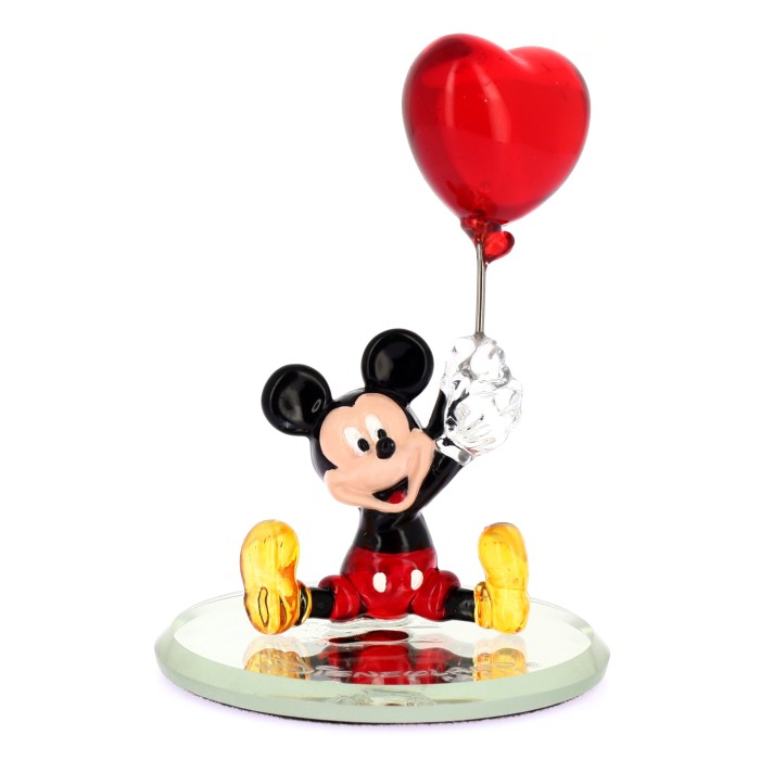 Figurine Disney Mickey