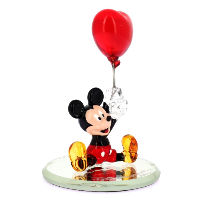 Figurine Disney Mickey