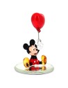 Mickey  Figurine