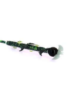 Baguette Chauve-Souris  Photonmanor en Verre