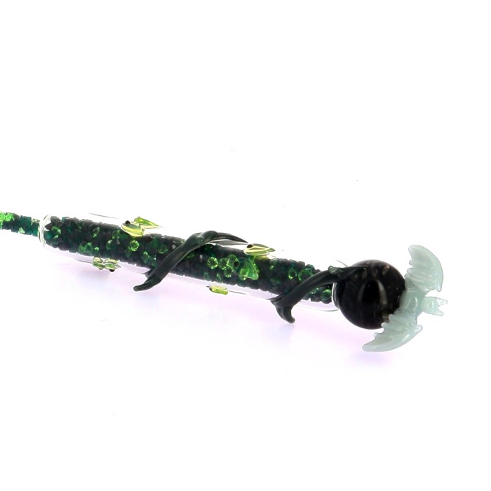 Photonmanor Bat Glass Wand