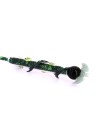 Photonmanor Bat Glass Wand