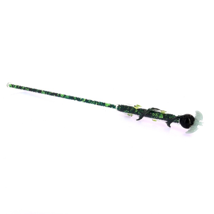 Photonmanor Bat Glass Wand