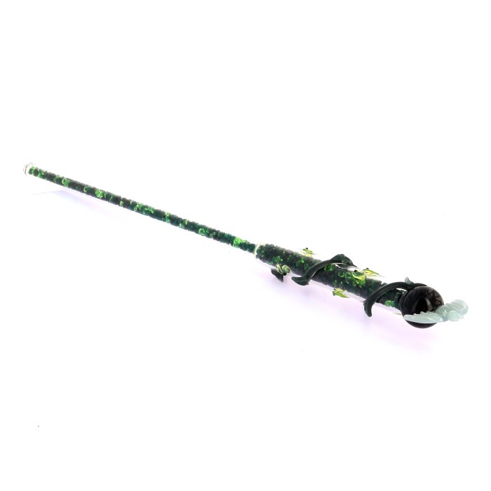 Photonmanor Bat Glass Wand