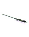 Baguette Chauve-Souris  Photonmanor en Verre