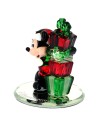 Mickey with Christmas Gifts
