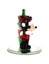 Mickey with Christmas Gifts