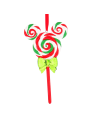 Mickey Candy Ornament