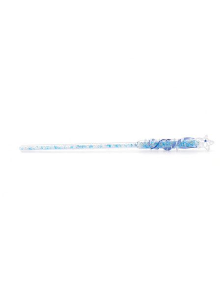 Baguette magique Flocon de Neige Frozen
