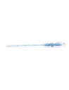 Baguette magique Flocon de Neige Frozen