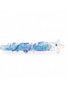 Baguette magique Flocon de Neige Frozen