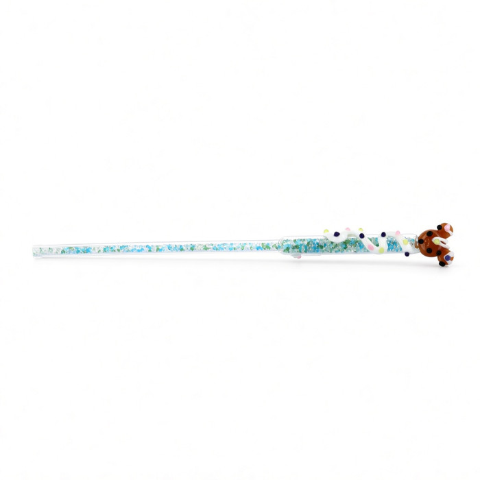 Mickey Cookie Magic Wand
