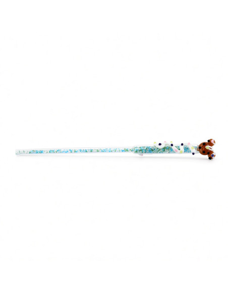 Baguette magique Mickey Cookie