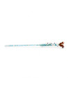 Baguette magique Mickey Cookie
