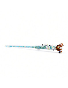 Baguette magique Mickey Cookie 2