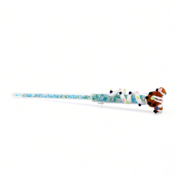 Baguette magique Mickey Cookie