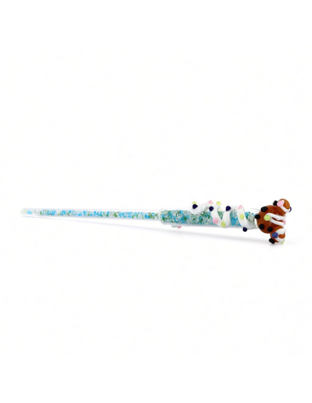 Baguette magique Mickey Cookie