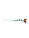 Baguette magique Mickey Cookie