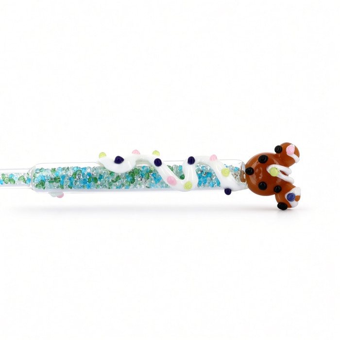 Baguette magique Mickey Cookie