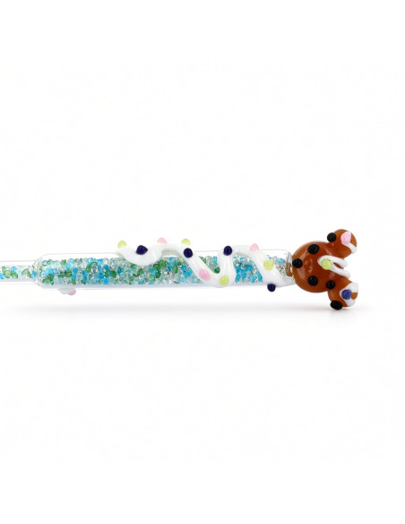 Mickey Cookie Magic Wand