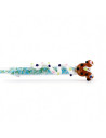 Baguette magique Mickey Cookie