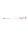 Rapunzel's magic wand