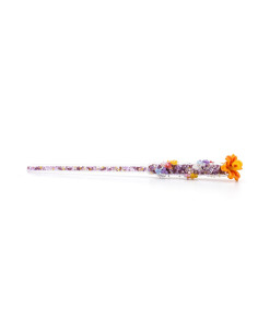 Baguette magique Raiponce 2