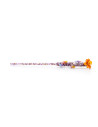 Rapunzel's magic wand