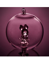 Boule de Noël Minnie